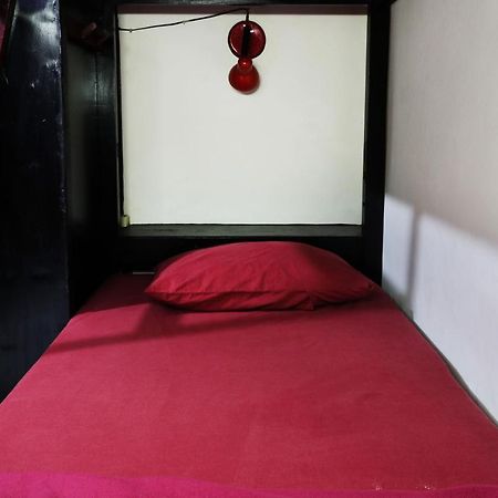 Neo Moritz Homestay Bandung Luaran gambar
